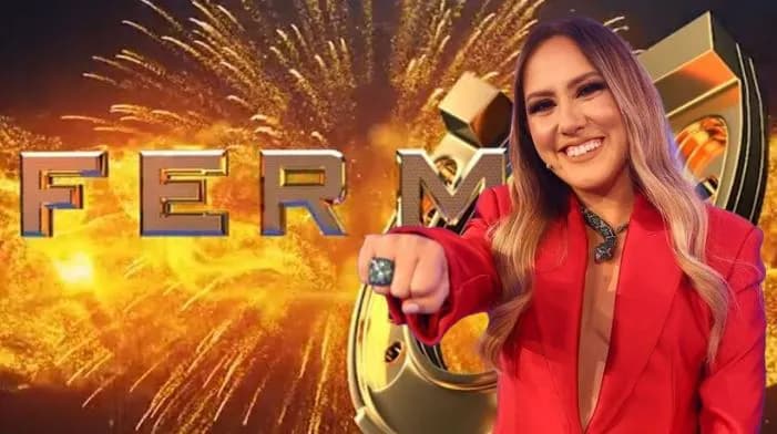 Sspektakël dhe emra surprizë, “Ferma VIP” ndez rrjetin