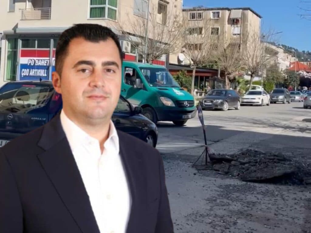 KLSH: Bashkia e Elbasanit, prokurime me mangësi dhe dëm ekonomik