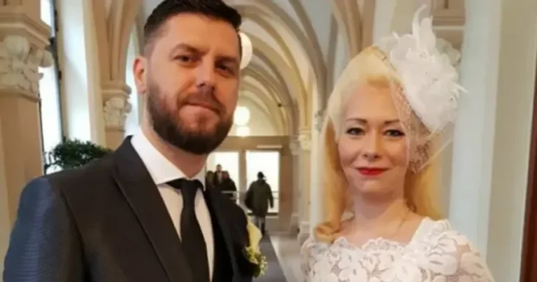 “Zien” rrjeti, a do futet gruaja e Mirit sonte në Big Brother VIP?