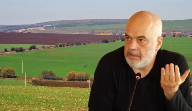 “Paketa e Maleve”, si ringjallja rurale po kthehet në konflikt pronësie
