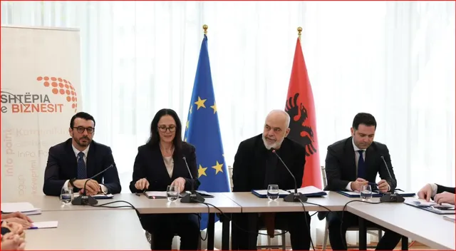 Krizat kapin krizën, ligji për rezervat e naftës u premtua që para 7 vitesh
