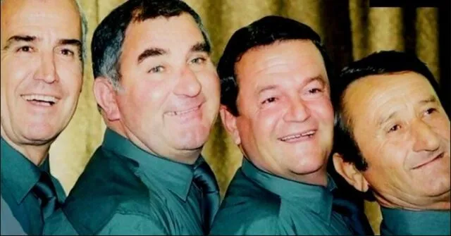 Arti shqiptar në zi, ndahet nga jeta Parodisti i Vlorës (EMRI)