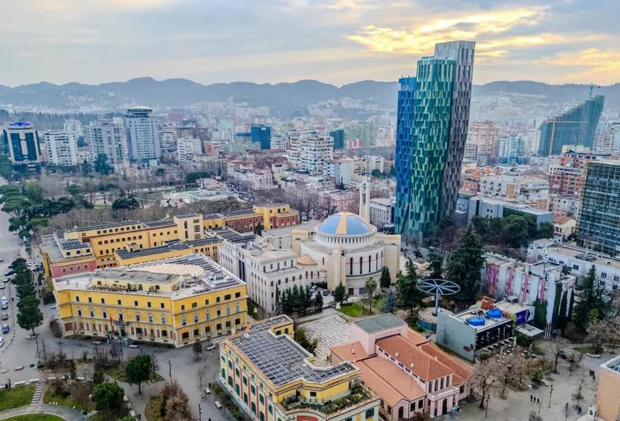 Kulla plot, por Shqipëria e dyta në Europë për strehim të pasigurt