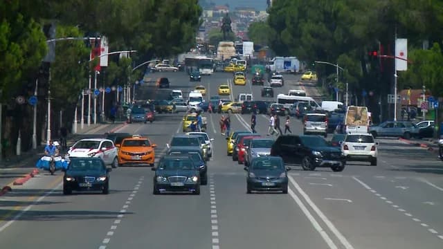 Autoriteti i Konkurrencës nis hetimet për tregun e sigurimeve