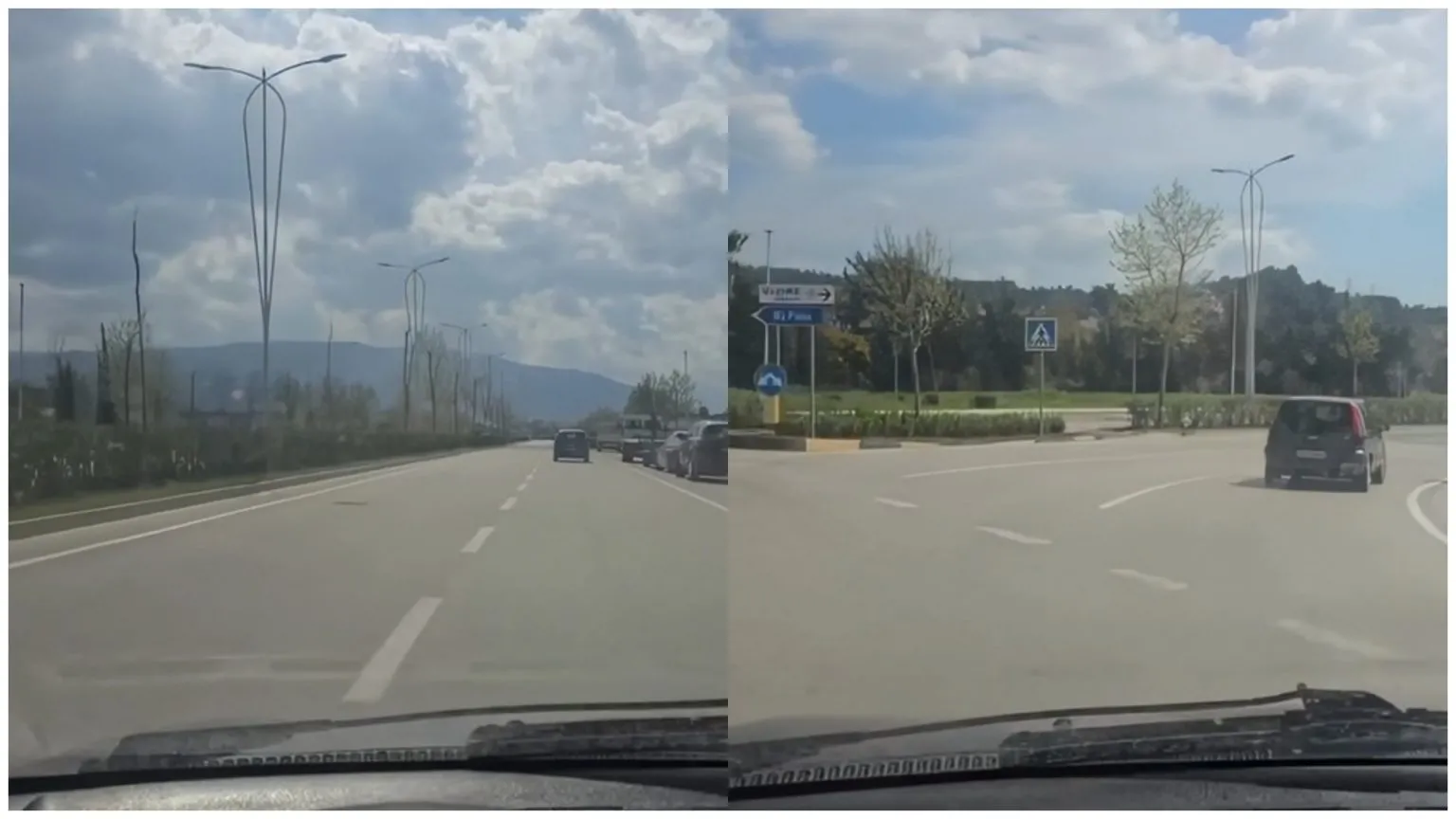 Nafta ‘fluturon’ në 230 lekë/litër, Vlorë boshatiset nga makinat
