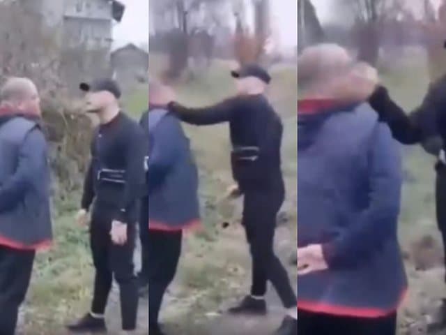 Çfarë po ndodh në Serbi? Qytetarët rrihen pas kritikave ndaj Vuçiç