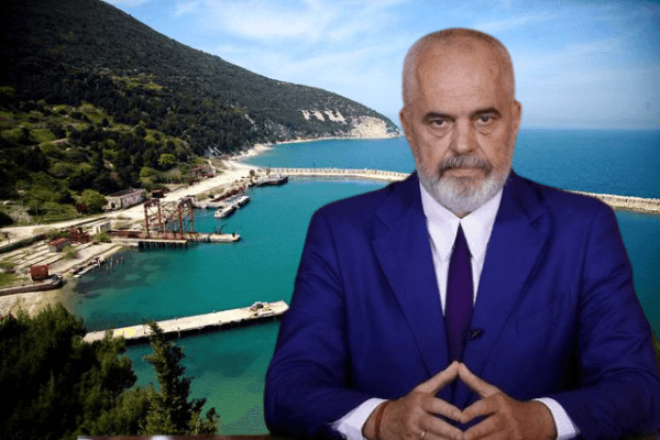Si po e godasin konkurrencën ‘ligjet me porosi’ të qeverisë