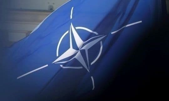 Vendet e NATO-s nuk përfshihen në bllokadën e Ngushticës së Hormuzit