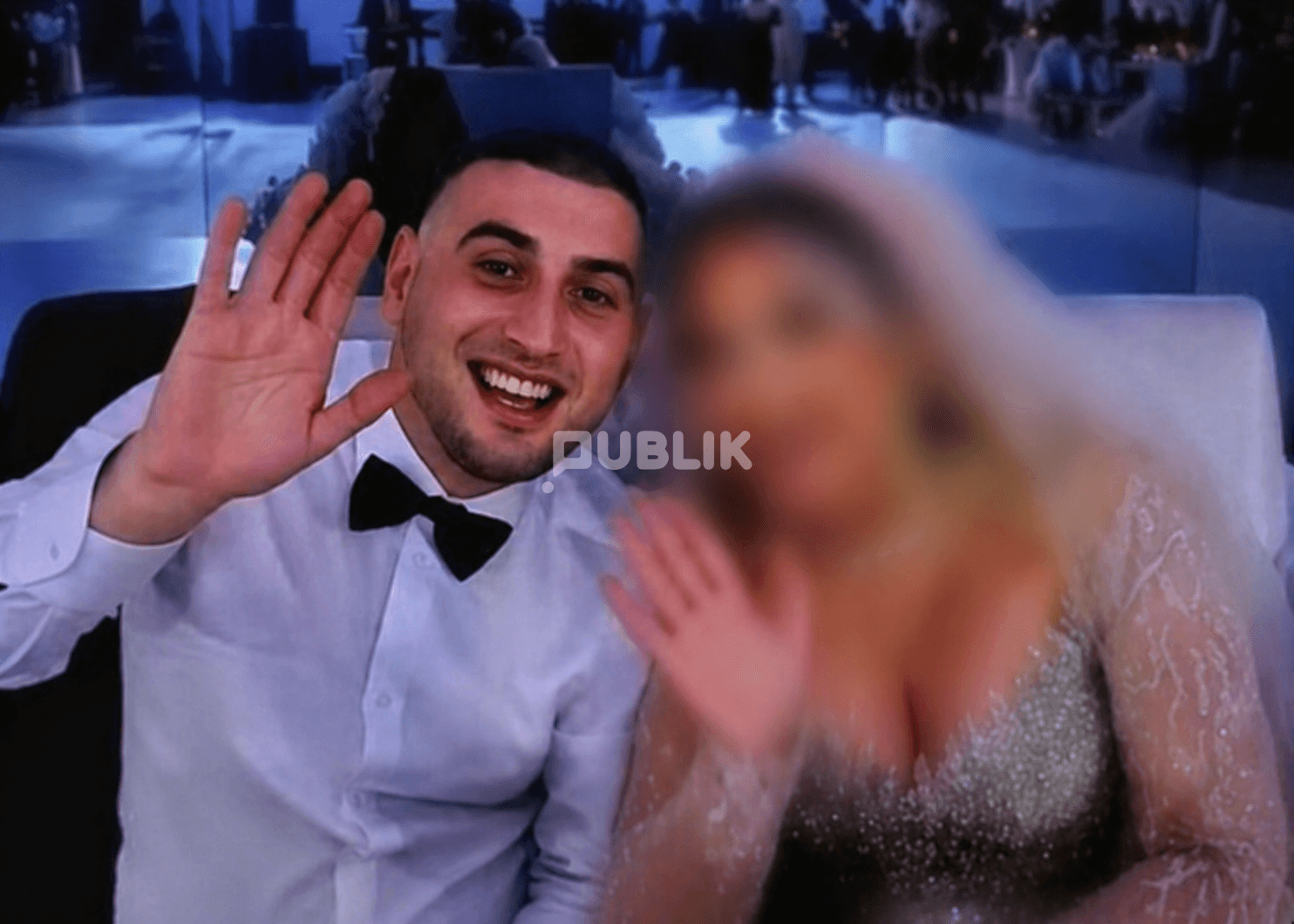 A do të mjaftojnë 1 mln eurot e Granit Pepnikës për të mbyllur hesapet me drejtësinë?