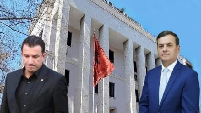 Procedurë e Sadushit: si po ndërtohet narrativa për lirimin e  Veliaj