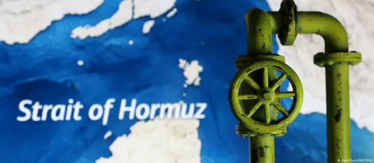 Lufta e Iranit: Kush fitoi dhe kush humbi influencë