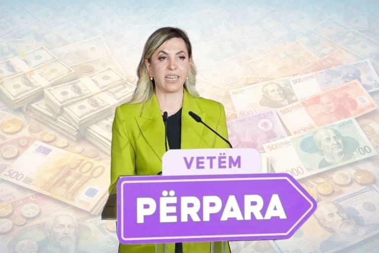 Mbi 3.2 mln € u harxhuan për ujësjellësin e Gjoricës, uji i ndotur