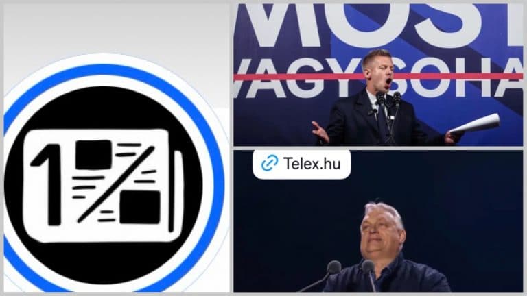 Zgjedhjet në Hungari pa exit poll dhe  modeli i rrallë financimi i medias