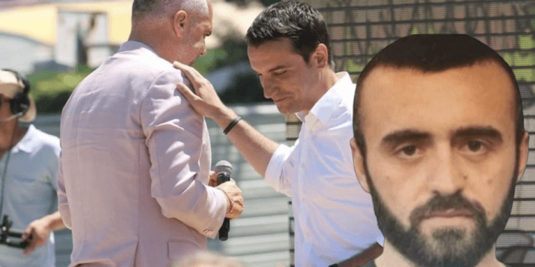 Tenderat që fitoi kompania e dosjes “Pepa” në Tiranë