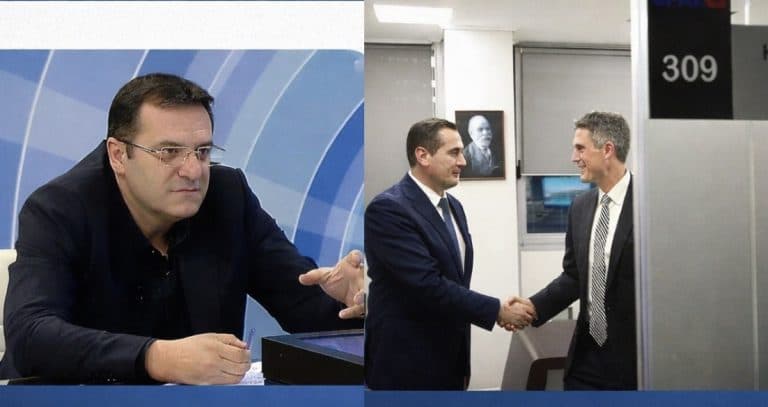 Braho në USA,.Çfarë presim pas SPAK-ut amerikan?!
