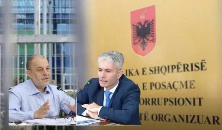 GJYKATA  LIRON NGA QELIA  KLODJA​N RRJEPAJN DHE ILIR RRAPAJ