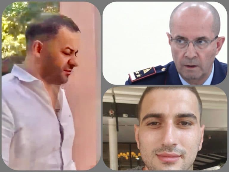 Neritan Nallbati pas Gys Agasit dhe Granit Pepnikës së ‘call-center’-eve në Shqipëri