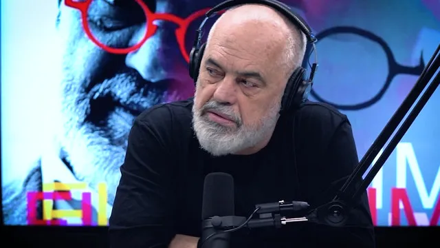 Rama vijon të mbrojë Ballukun, ja hedh fajin opozitës për integrimin