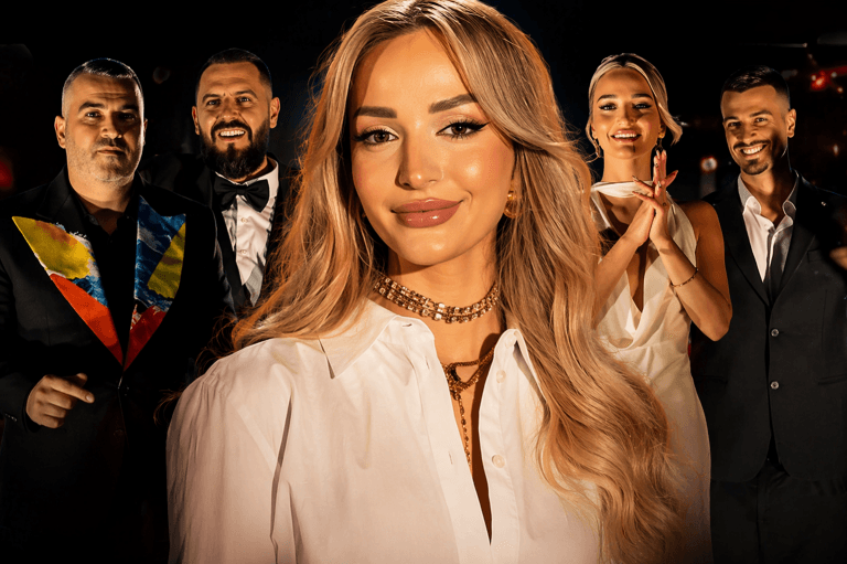 Finalja e Big Brother VIP! S’ka më diskutime, Selin drejt fitores fantastike