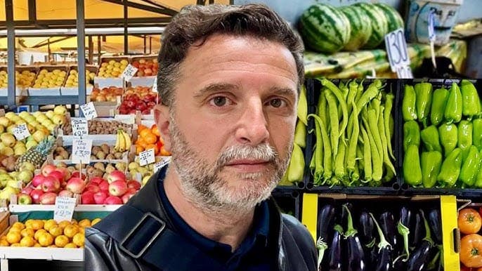 Rritja e çmimeve, shpërthen Erion Braçe: Abuzim skandaloz!