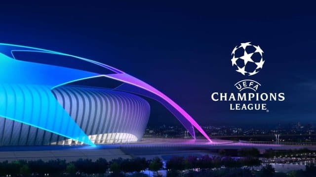Rikthehet Champions League, përballje ‘titanësh’ mbrëmjen e sotme