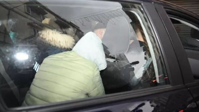 Vrau dhe copëtoi prindërit e ish-të fejuarit, 30 vjet burg për shqiptaren në Itali