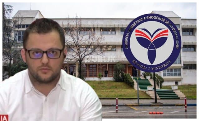 Përgjimet zbulojnë rolin e Daniel Shimës në ‘kopsitjen’ e tenderëve