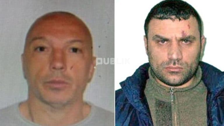 ‘Revanshi’/ SPAK kërkon 127 vite e 6 muaj burg vite burg për 12 të pandehurit