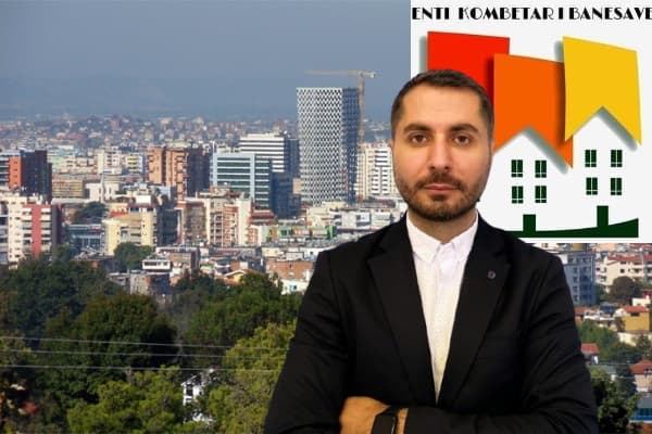 Raporti i KLSH: Çfarë nuk funksionon tek Enti i Banesave?