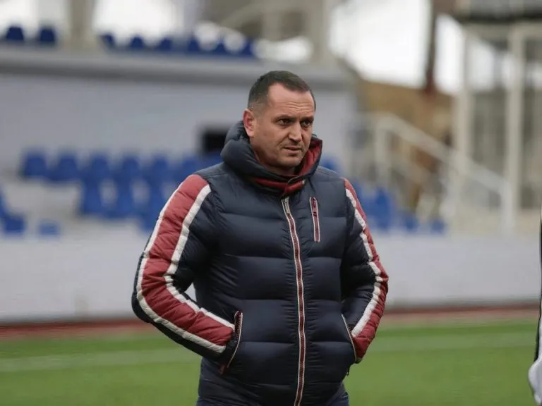 Skandal në burgun e Durrësit, dhunohet ish-presidenti i Korabit