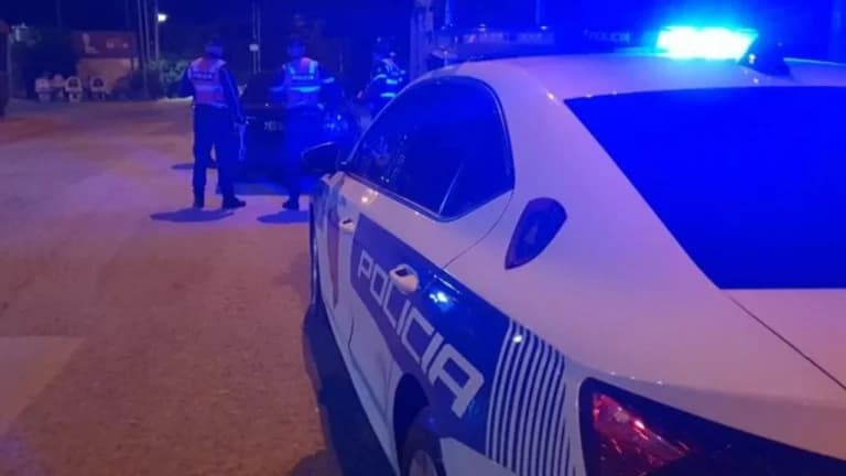 Kërcet arma në Memaliaj, dyshohet për viktima