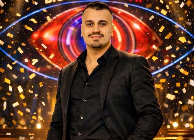 Mateo shpërthen ndaj Big Brother, bëhet “pishman” shumë shpejt