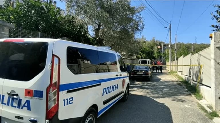 Prokuroria çon në gjyq kryeinspektorin dhe 2 inspektorët e IMT Divjakë