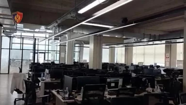 Goditja e 3 Call Centerave, Prokuroria e Tiranës zbardh skemën