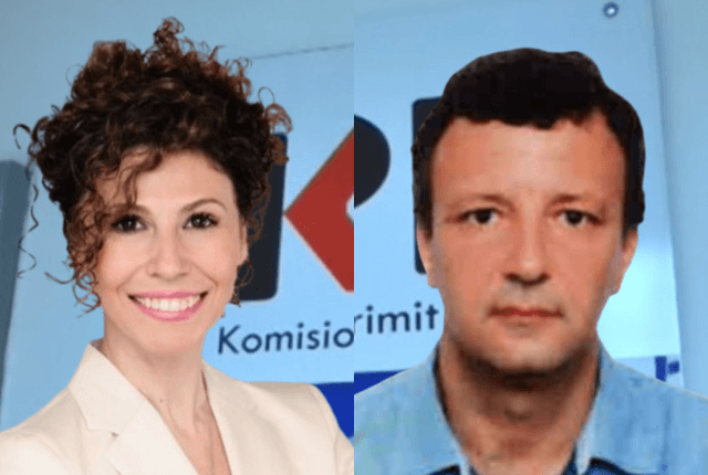 Rrëfimi në SPAK i shqiptaro-gjermanes që “fundosi” AKSHI-n