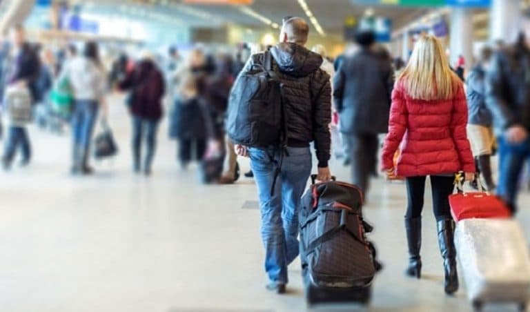 2.2 milionë shqiptarë nëpër botë, ja ku ndodhet pjesa më e madhe