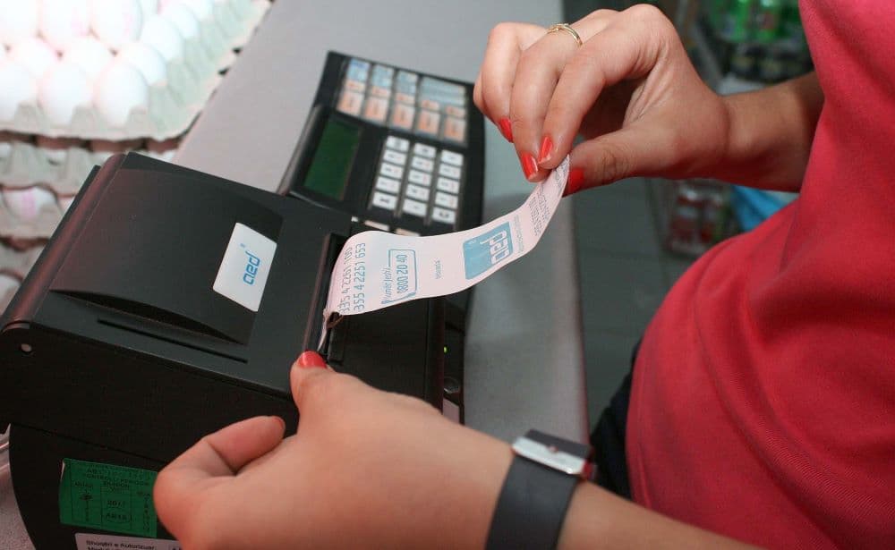 Tenderi i fiskalizimit përfundon sërish në KPP, rekord në ankimime
