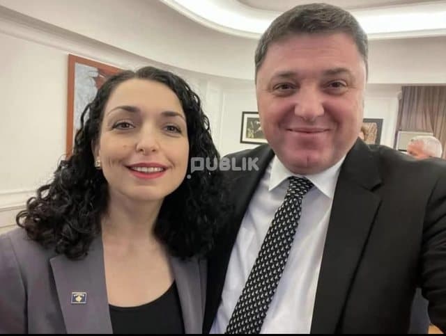 Që Autokracia të mos ndërtohet në “emër të popullit”