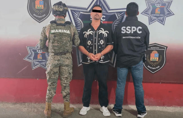 Më i kërkuari në gjithë Europën, arrestohet në Meksikë Janos Balla