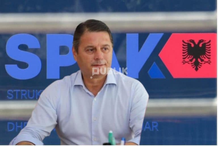 Skandal me tenderin në Lezhë, fiton kompania me ofertën më të lartë