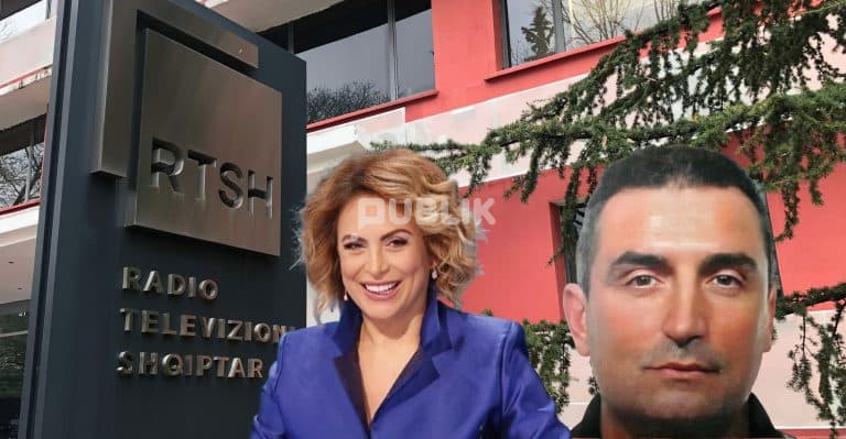RTSH shpërndan 11.2 milionë €, fiton oferta me 99% të fondit limit