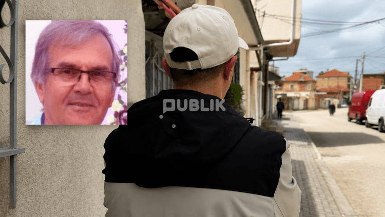 Ngacmimi seksual në spitalin e Korçës, flet babai i 21-vjeçares