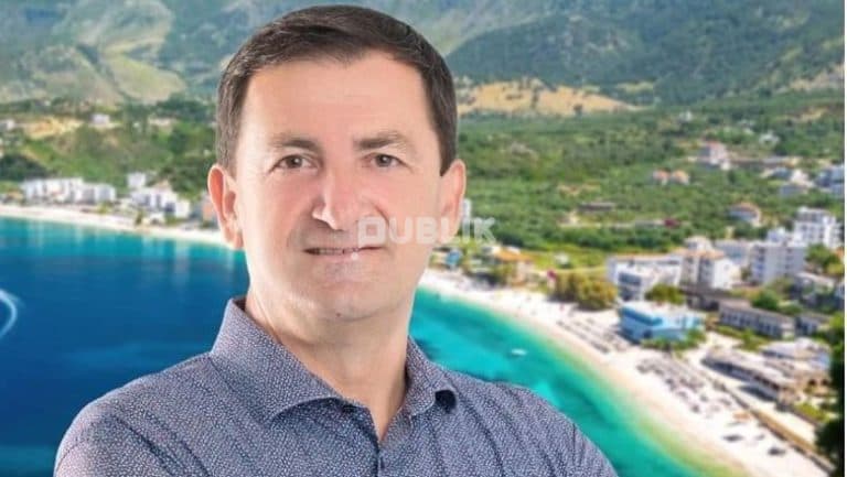 Tavo: Himara drejt një oferte të plotë turistike, jo vetëm det dhe diell