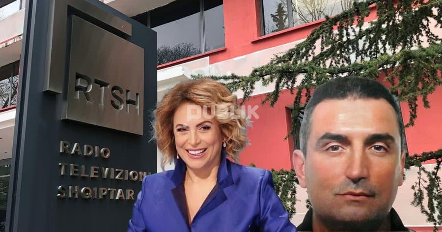 Korrupsion në tenderin 9.5 milionë euro të RTSH-së