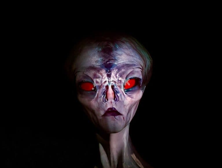 Dokumentet e FBI zbulojnë dëshmi tronditëse për UFO dhe krijesa misterioze