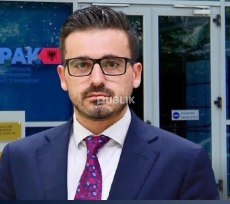 Besmir Beja nuk mbledh 12.3 miliardë lekë borxhe nga Bankers Petroleum Albania Ltd