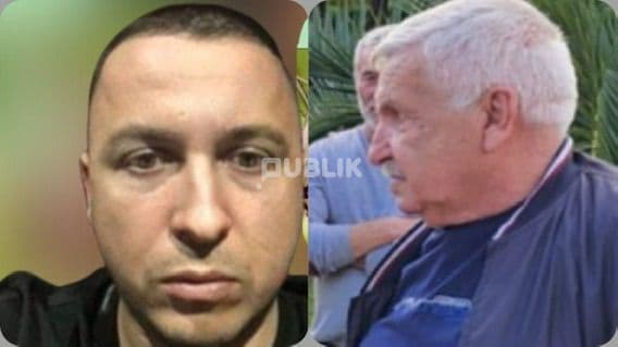 Babai i Vis Martinajt për herë të dytë në GJKKO