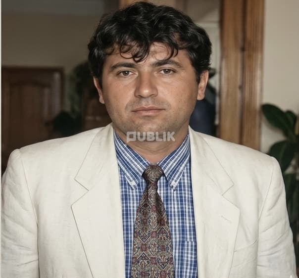 Fundi i arratisë 30-vjeçare, për vrasësin  Sokol Hoxhaj