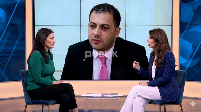 Të ‘shplaftë’ Grida, të shplaftë!