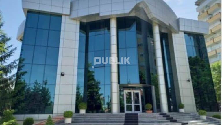 Goditet rrjeti i kontrabandës në Korçë, 4 persona të arrestuar